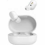 Наушники Xiaomi Redmi Airdots 3 White Київ