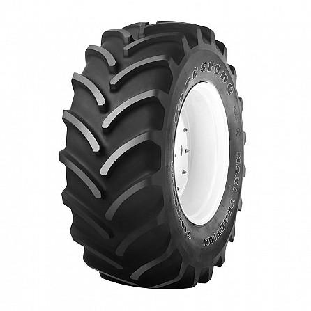 Шина 900/60R32 Firestone Maxtrac 181D Дніпро - изображение 1