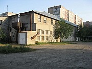 Здание продам Краматорск
