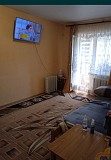 Продам 2 комнатную квартиру на Макарова р-н рабочей Дніпро