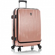 Чемодан Heys EZ Access M Rose Gold (929281) Київ