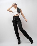 Келих для пива Pasabahce PUB PS-55439-1 390 мл Київ