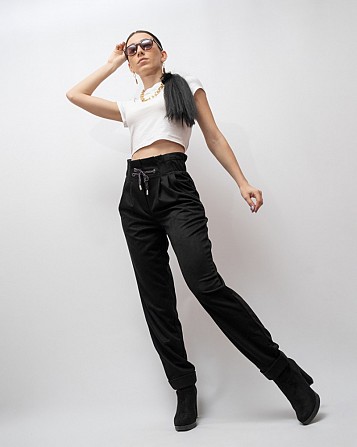Келих для пива Pasabahce PUB PS-55439-1 390 мл Київ - изображение 1