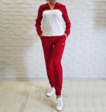 Келихи для коньяку Pasabahce Bistro PS-44188-12 395 мл 12 шт Київ