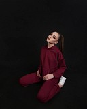 Ваги кухонні Esperanza Bamboo EKS-005 5 кг Киев