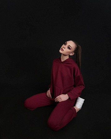 Ваги кухонні Esperanza Bamboo EKS-005 5 кг Киев - изображение 1