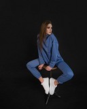 Ваги кухонні Esperanza EKS002G 5 кг Киев