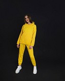 Ваги кухонні Esperanza EKS002K 5 кг Киев