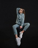 Ваги кухонні Esperanza EKS003G 5 кг зелені Киев