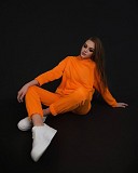 Ваги кухонні Esperanza EKS003K 5 кг чорні Киев