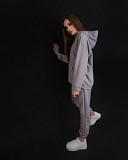 Ваги кухонні Esperanza EKS003W 5 кг білі Киев
