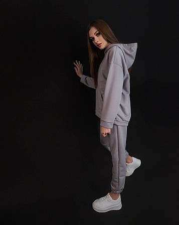 Ваги кухонні Esperanza EKS003W 5 кг білі Киев - изображение 1