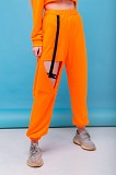 Ваги для підлоги Edenberg EB-75843 180 кг Київ