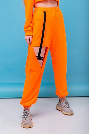 Ваги для підлоги Edenberg EB-75843 180 кг Київ - изображение 1