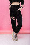 Ваги для підлоги Edenberg EB-75845-2 180 кг чорны Київ