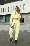 Ваги для підлоги Edenberg Кубики EB-75844-2 180 кг Київ