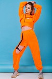 Ваги підлогові Esperanza Aerobic EBS002K-black 180 кг Київ