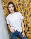 Витяжка настінна Gorenje WHI-649-EXGW Київ