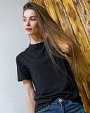 Настільна газова плита Grunhelm GGP-6012 2940 Па Київ