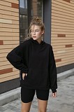 Гастроємність Forest Eco 101120 53х32.5х2 см 1 л Київ