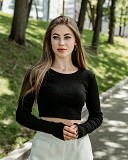 Граблі для прибирання Fiskars QuikFit 1000656 17.5 см Київ