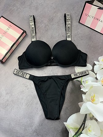 Каструля 2,5 л Bohmann BH-2620-NS Київ - изображение 1