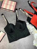 Каструля Berlinger Haus Black Professional Line BH-6123 4,1 л 24 см Київ
