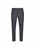 Каструля Riley&Tailor Classic 103122 22 см 4.7 л Київ