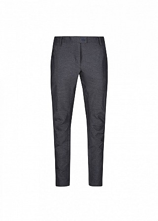 Каструля Riley&Tailor Classic 103122 22 см 4.7 л Київ - изображение 1