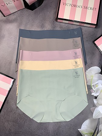 Каструля кругла Kela Calido 12470 21 см 2.5 л Київ - изображение 1