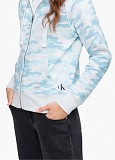 Каструля із кришкою Edenberg EB-3007 24 см 6,1 л Київ