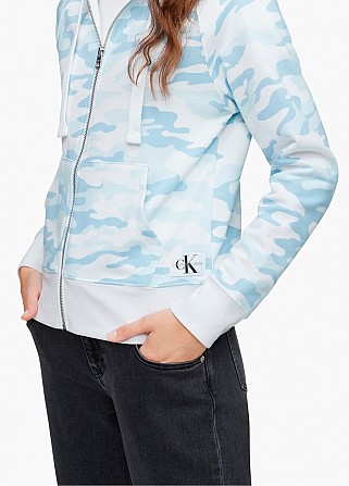 Каструля із кришкою Edenberg EB-3007 24 см 6,1 л Київ - изображение 1