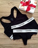 Каструля з кришкою Lessner Ottimo 55879-22 22 см 4.5 л срібляста Київ