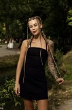 Каструля з кришкою OMS Classic 2005-16 16 см 2.1 л Київ