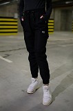 Каструля з кришкою Біол CE18P 18 см 2.2 л рожева Київ