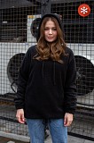 Каструля з кришкою Біол CE20G 20 см 3.1 л зелена Київ