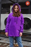 Каструля з кришкою Біол CE24P 24 см 5.6 л рожева Київ