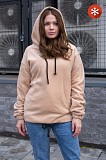 Каструля з кришкою Біол CE24Y 24 см 5.6 л жовта Київ