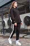 Каструля з кришкою Е-Декор Полуниця 069-125 9 л Київ