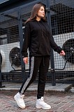 Каструля з кришкою Е-Декор Журавлина 069-119 2 л Київ
