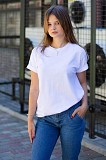 Каструля зі скляною кришкою Interos Срібло 16658-18-83987 3,1 л 18 см Київ