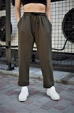 Каструля зі скляною кришкою OMS Yummy 2038-22 22 см 4.3 л Киев