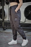 Каструля зі скляною кришкою OMS Yummy 2038-26 26 см 8.3 л Киев