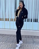 Пензлик кондитерський Kela Maribor 23344 19 см бежевий Киев