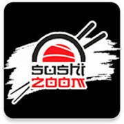 кухар-сушист "Sushi Zoom" Черкассы