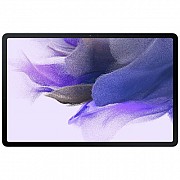 Планшет Samsung SM-T733/64 (S7 FE 12.4" 4/64Gb Wi-Fi) Silver (SM-T733NZSASEK) Київ