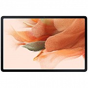 Планшет Samsung SM-T733/64 (S7 FE 12.4" 4/64Gb Wi-Fi) Pink (SM-T733NLIASEK) Київ