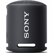 Акустическая система Sony SRS-XB13 Black (SRSXB13B.RU2) Київ