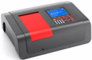 Спектрофотометры inSpect® от производителя Сумы - изображение 1