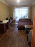 2х комнатная квартира в Центре Павлоград